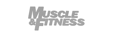 Muscle & Fitness