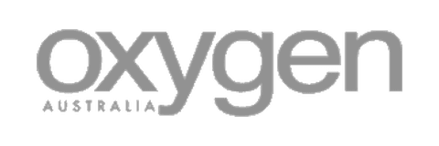 Oxygen Australia