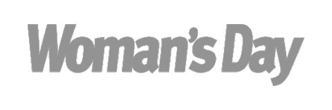 Woman's Day